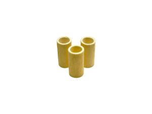 Bacharach Filter Elements