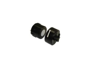 Bacharach 0024-1467 Fyrite INSIGHT Replacement Sensor