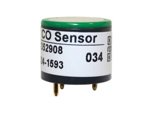 Bacharach 0024-3075 B-Smart Sensor Exchange Program for the INSIGHT Plus