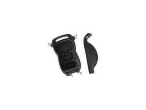 Waygate Technologies DM5E RUC Rubber Boot