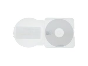 Waygate Technologies UltraMATE LITE Software