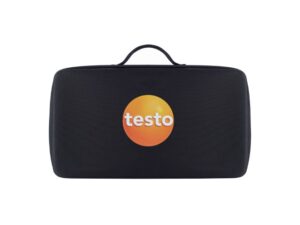 Testo 0516 4401 Combo Case