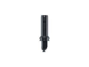 Testo 0554 2160 Handle Adapter