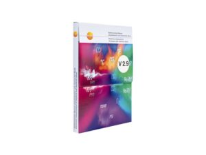 Testo EasyHeat Software CD