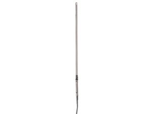 Testo Pt100 Laboratory Probe