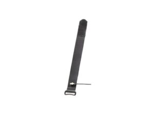 Testo Pipe Wrap Temperature Probe