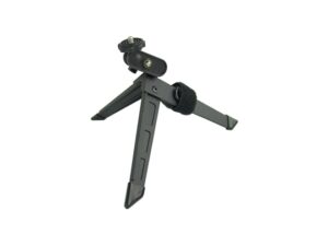 YSI 063507 Tripod