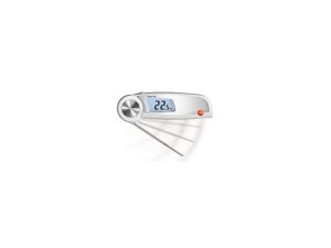 Testo 103 Digital Thermometer
