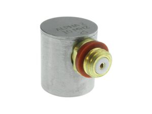 Waygate Technologies ALPHA-2 F Contact Probe