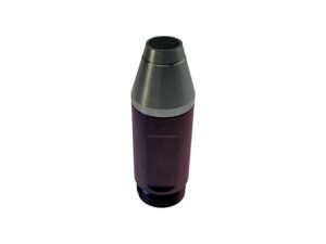 Waygate Technologies DA590 Thickness Probe