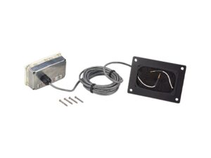 Flomec GPI 113275 Remote Kit Assembly