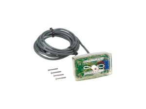 Flomec GPI 113435-10 Conditioned Signal Output Module