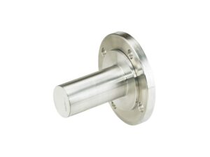 Rosemount 1199 EFW Extended Flanged Seal