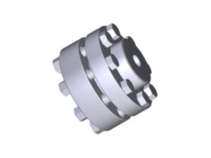 Rosemount 1199 RTW Threaded Seal