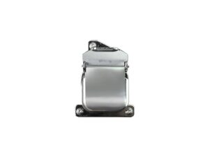 RKI Instruments 13-0119 Alligator Clip