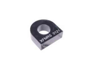 Watlow 50A Current Transformer