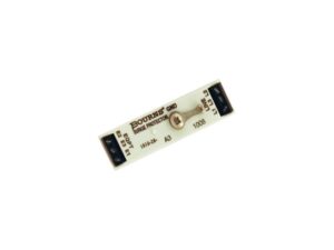 Keller 1820-28-A3 External Surge Protector