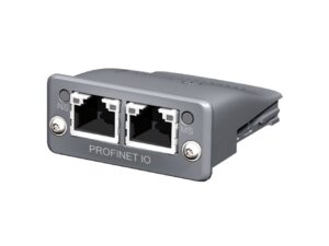 Rice Lake 882IS ProfiNet Option