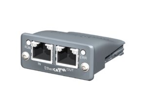 Rice Lake 882IS EtherCAT Option