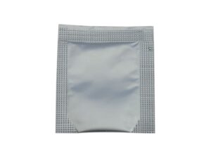 YSI Chlorine Reagent Powder