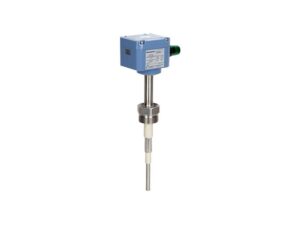 Rosemount 2555 Solids Level Switch