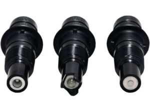 GF Signet 2724-2726 pH and ORP Electrodes