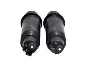 GF Signet 274x pH / ORP Electrodes