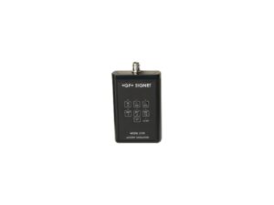 GF Signet 2759 pH/ORP System Tester
