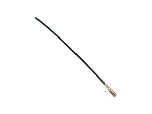 Bacharach 3015-0326 Probe Extension