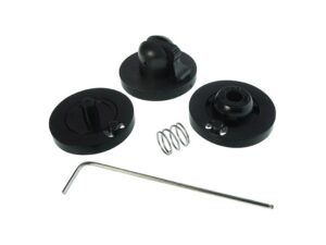 Honeywell 30756150-001 Hub Kit