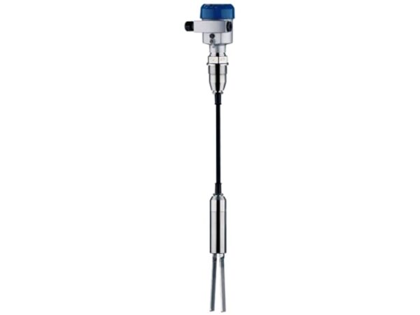Buy KROHNE OPTISWITCH 3200 C Vibration Level Switch in UAE | Tequipment
