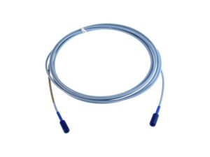 Bently Nevada 3300 XL 11mm Extension Cable