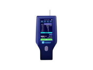 Kanomax 3888 & 3889 Handheld Particle Counters