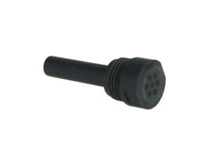 YSI 400372 TruLine Ammonium Electrode RM