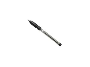YSI 400421 TruLine Nitrate Electrode Kit