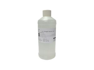 YSI 400424 TruLine Nitrate ISA