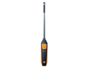 Testo 405i Hot Wire Anemometer