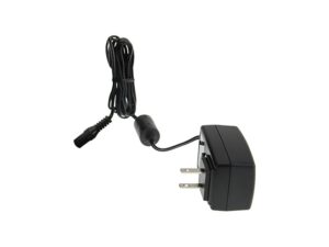 RKI Instruments 115/220VAC Adapter for Charger
