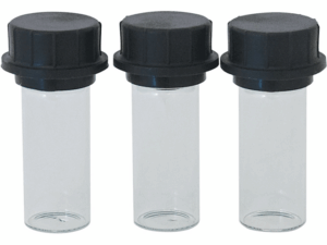 HF Scientific 50052 Cuvette 10-Pack