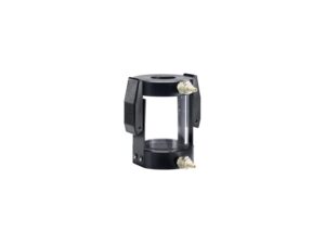 YSI 5083 Flow Cell