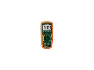 Extech EX530 Multimeter