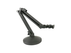 YSI EcoSense 601113 Electrode Stand