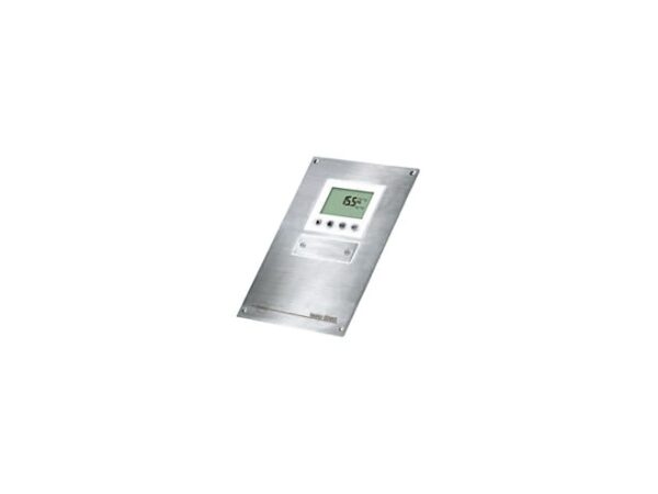 Buy Testo 6383 Differential Pressure Transmitter in UAE | Tequipment