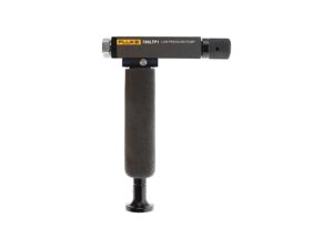Fluke 700LTP-1 Low Pressure Test Pump
