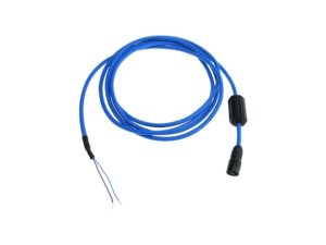 Panametrics oxy.IQ Cables