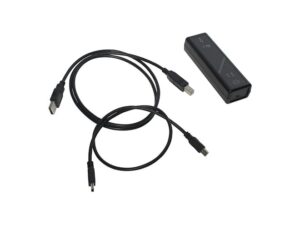INOR ICON Lite Configuration Kit