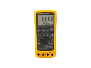 Fluke 789 ProcessMeter Digital Multimeter