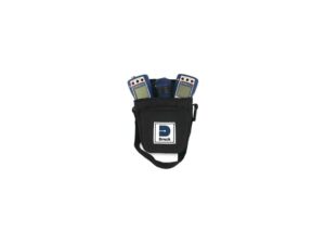 Druck Carrying Case