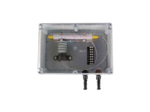 Keller 900001.0034 Termination Enclosure