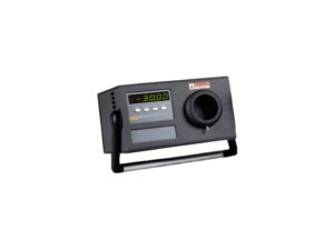 Fluke Calibration Portable Infrared Calibrator